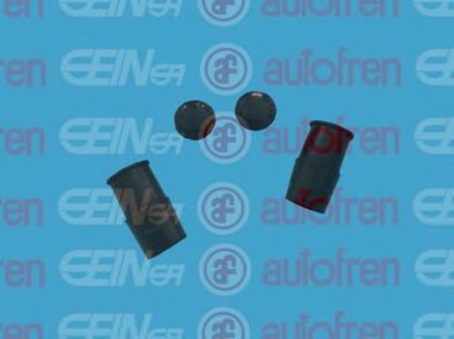 AUTOFREN D7003 Пыльник направляющей суппорта тормозного переднего в наличии Черновцы