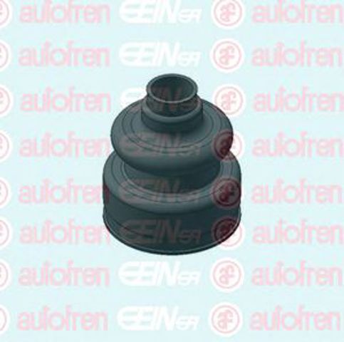 AUTOFREN D8320 Пыльник ШРУСа задней полуоси внутренний в наличии Николаев