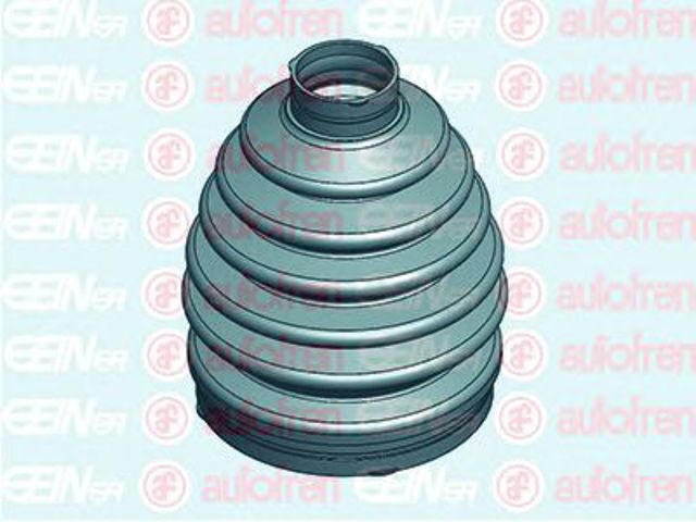 D8552T Пыльник ШРУСа внутренний купить Ирпень