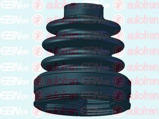 AUTOFREN D8605 Пыльник ШРУСа внутренний в наличии Житомир