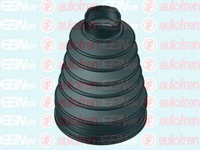 AUTOFREN D8623T Пыльник ШРУСа наружный в наличии Киев