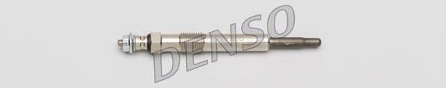 DENSO DG121 Свечи накала в наличии Ирпень