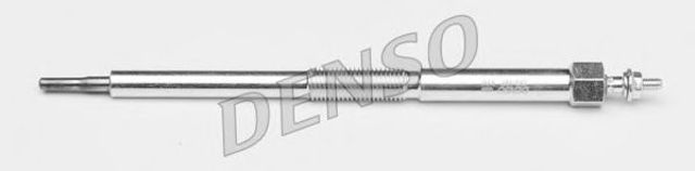 DENSO DG197 Свечи накала в наличии Ужгород