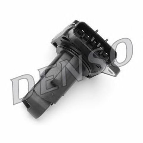 DENSO DMA0112 Датчик потока (расхода) воздуха, расходомер M.A.F. - (Mass Airflow) в наличии Украина