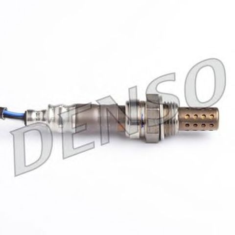 DOX0109 купить Киев
