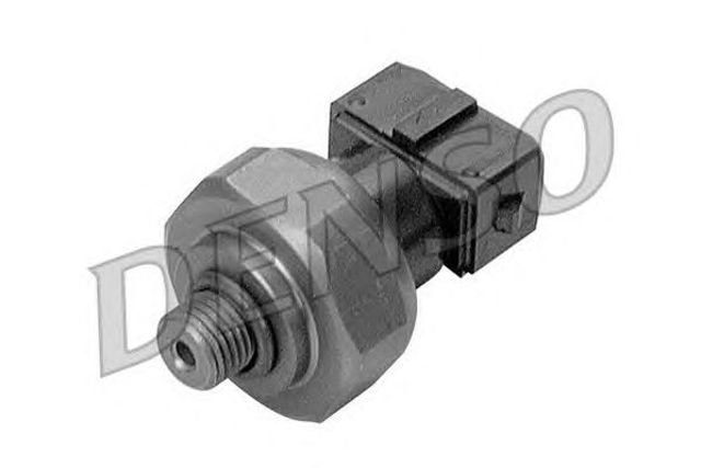 DPS17003 DENSO Датчик давления кондиционера купить в Тернополь