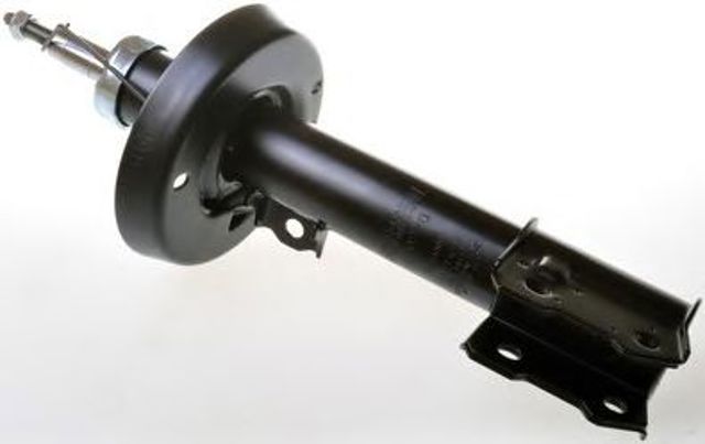 DENCKERMANN DSB027G Амортизатор передний правый в наличии Львов