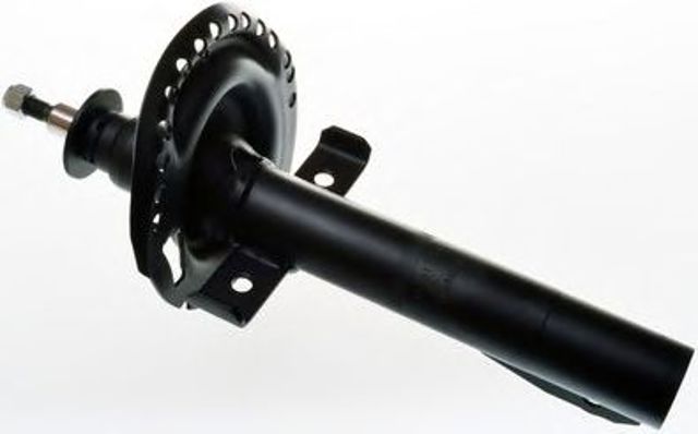 DENCKERMANN DSB175O Амортизатор передний в наличии Винница