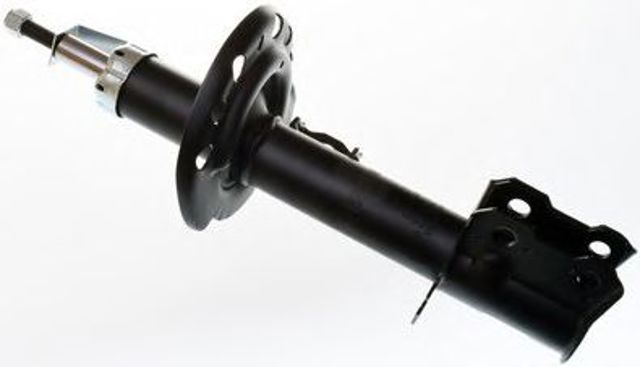 DENCKERMANN DSB176G Амортизатор передний левый в наличии Кривой Рог