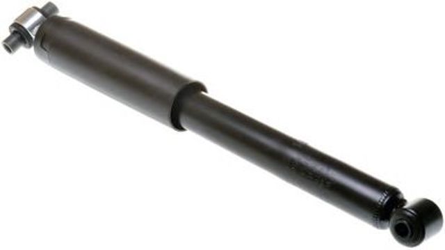DSF102G DENCKERMANN Амортизатор задний купить в Черкассы