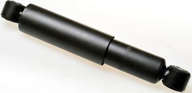 DSF157G Амортизатор задний купить Ужгород