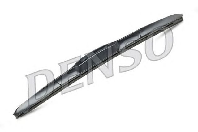 DU035L DENSO Дворник задний купить в Кривой Рог