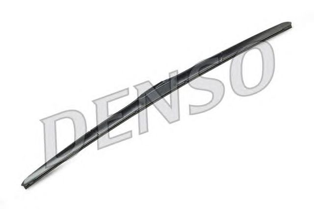 DENSO DU070L Щетка-дворник лобового стекла водительская в наличии Кривой Рог