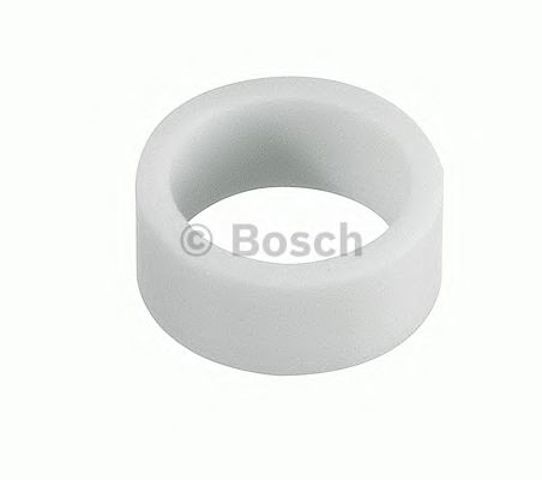 F00VH05003 BOSCH купить в Харьков