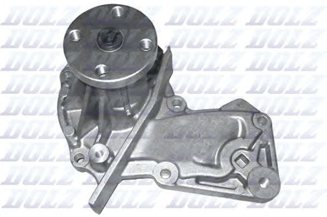 F233 DOLZ Помпа купить в Днепр