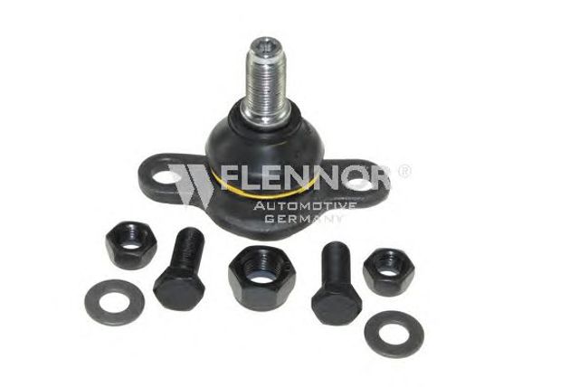 FLENNOR FL724D Шаровая опора нижняя в наличии Запорожье