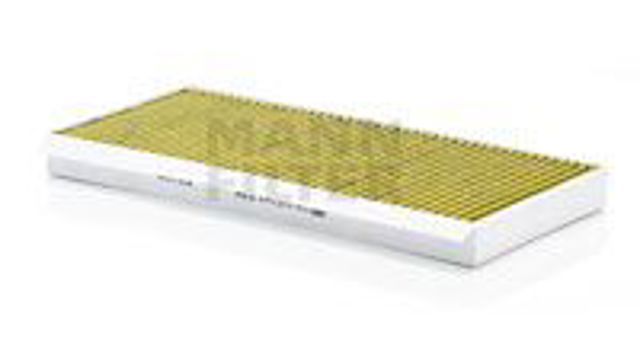 MANN FP4054 Фильтр салона в наличии Чернигов
