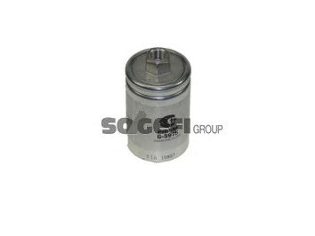 G5915 Фильтр топливный купить Ирпень