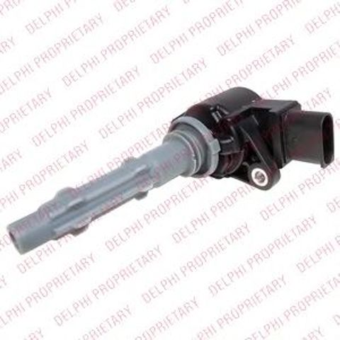 GN1023512B1 Катушка зажигания купить Киев