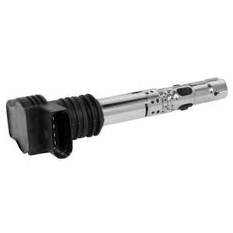 GN1023612B1 Катушка зажигания купить Чернигов