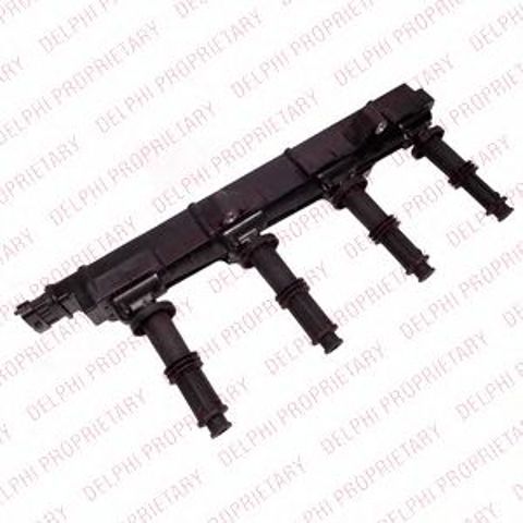GN1036312B1 Катушка зажигания купить Черновцы