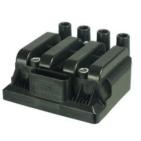 GN1038312B1 DELPHI Катушка зажигания купить в Тернополь