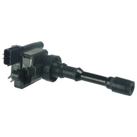 GN1045012B1 Катушка зажигания купить Черкассы
