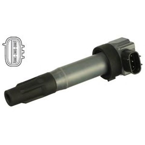 GN1053012B1 Катушка зажигания купить Винница