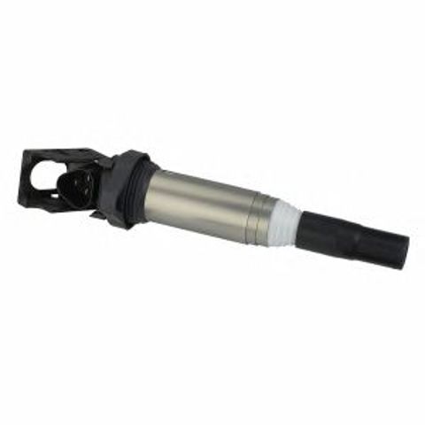 GN1057112B1 DELPHI Катушка зажигания купить в Запорожье