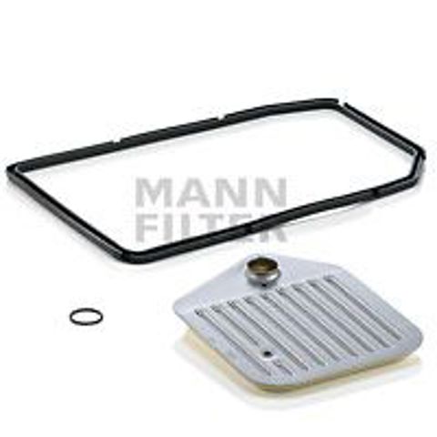 MANN H2425XKIT Фильтр АКПП в наличии Украина