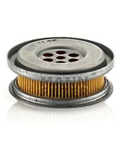 H85 MANN Фильтр ГУР купить в Черкассы