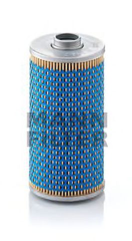 MANN H9437X Масляный фильтр в наличии Кривой Рог