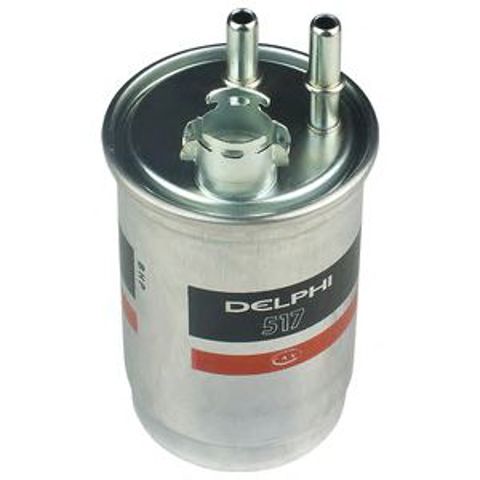 HDF517 Фильтр топливный купить Николаев