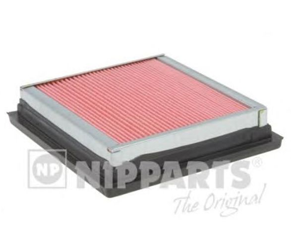 NIPPARTS J1321027 Фильтр воздушный в наличии Каменское