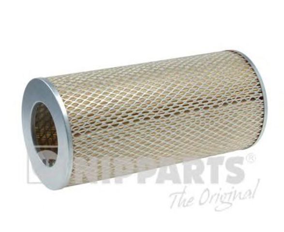 NIPPARTS J1322045 Фильтр воздушный в наличии Львов