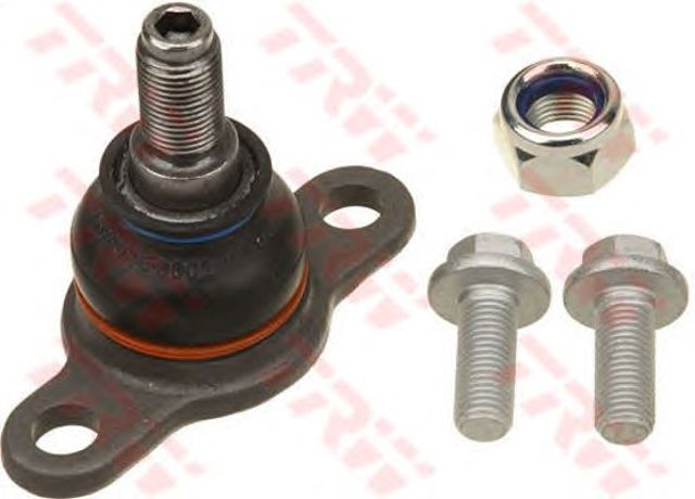 JBJ661 Шаровая опора нижняя купить Днепр