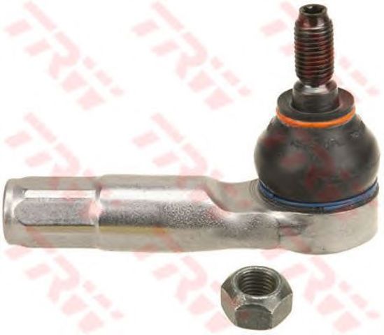 JTE1055 Наконечник рулевой тяги внешний купить Киев