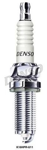 DENSO K20HRU11 Свечи зажигания в наличии Полтава