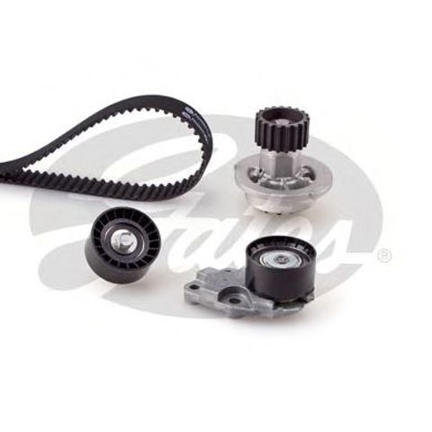 KP15419XS2 Комплект ГРМ купить Сумы
