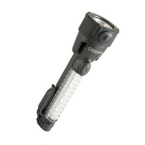 OSRAM LEDSL101 в наличии Львов