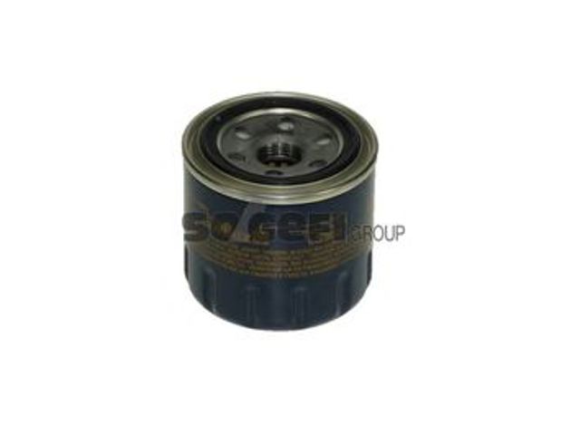 LS908 Фильтр масляный купить Сумы