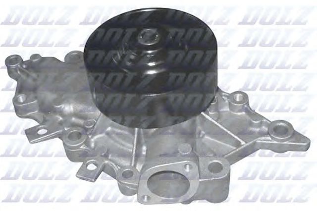 M226 DOLZ Помпа купить в Хмельницкий