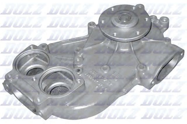 M625 DOLZ Помпа купить в Черновцы