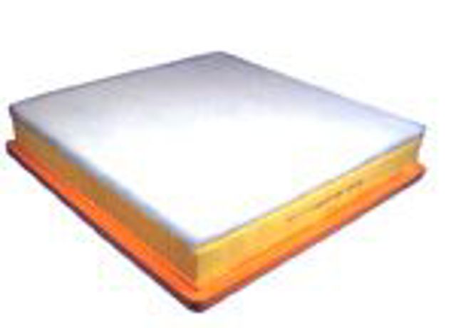 ALCO MD8160 Фильтр воздушный в наличии Винница