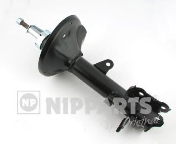 N5520515G Амортизатор задний левый купить Киев