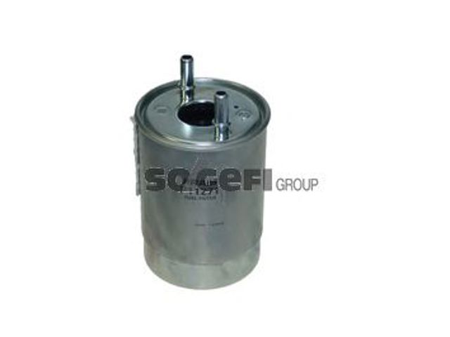P11271 FRAM Топливный фильтр купить в Хмельницкий