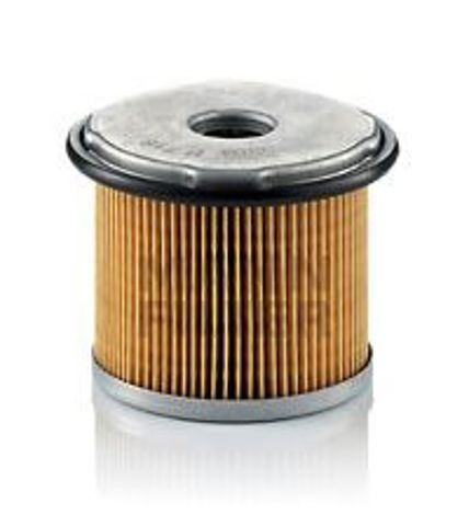 P716 MANN Топливный фильтр купить в Николаев