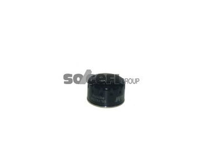 PH11774 FRAM Фильтр масляный купить в Николаев