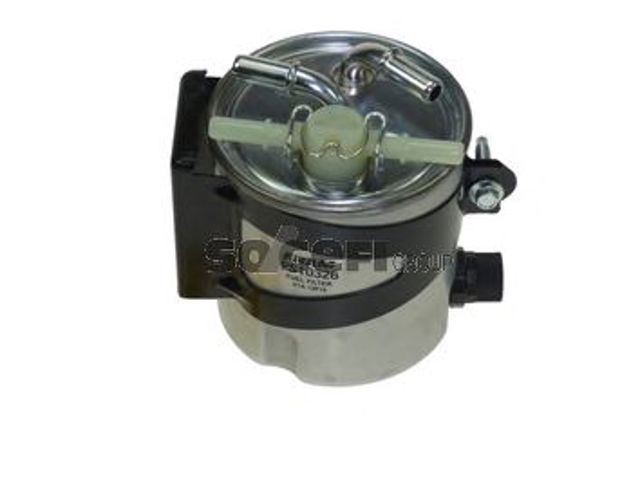 FRAM PS10326 Фильтр топливный в наличии Одесса