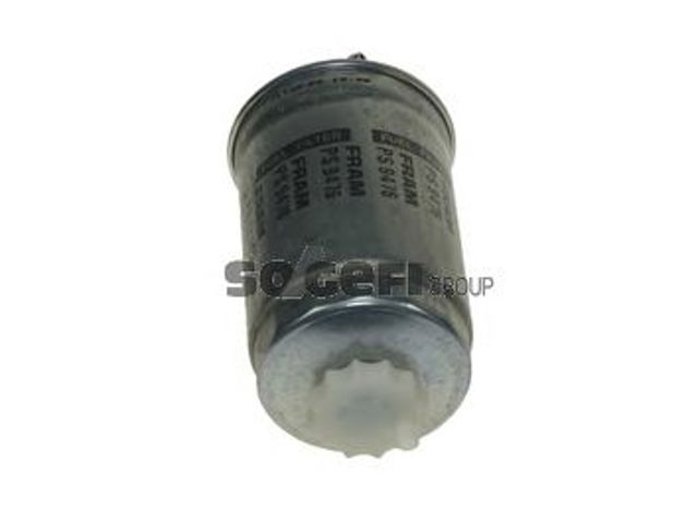 PS9476 Топливный фильтр купить Черновцы